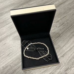 Links of London sweetie xs bracelet